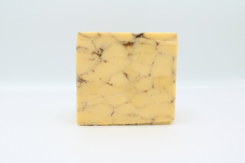 1 lb. Spiced Plum Gouda